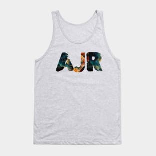 ajr Tank Top